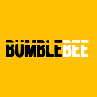 Bumblebee Autonomous Systems