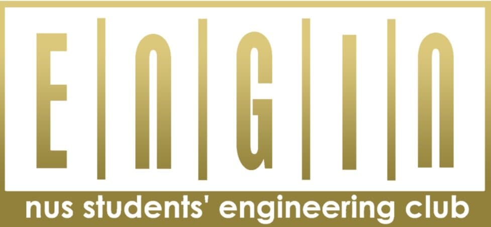 NUS Engineering Club