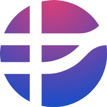 PsyFinance