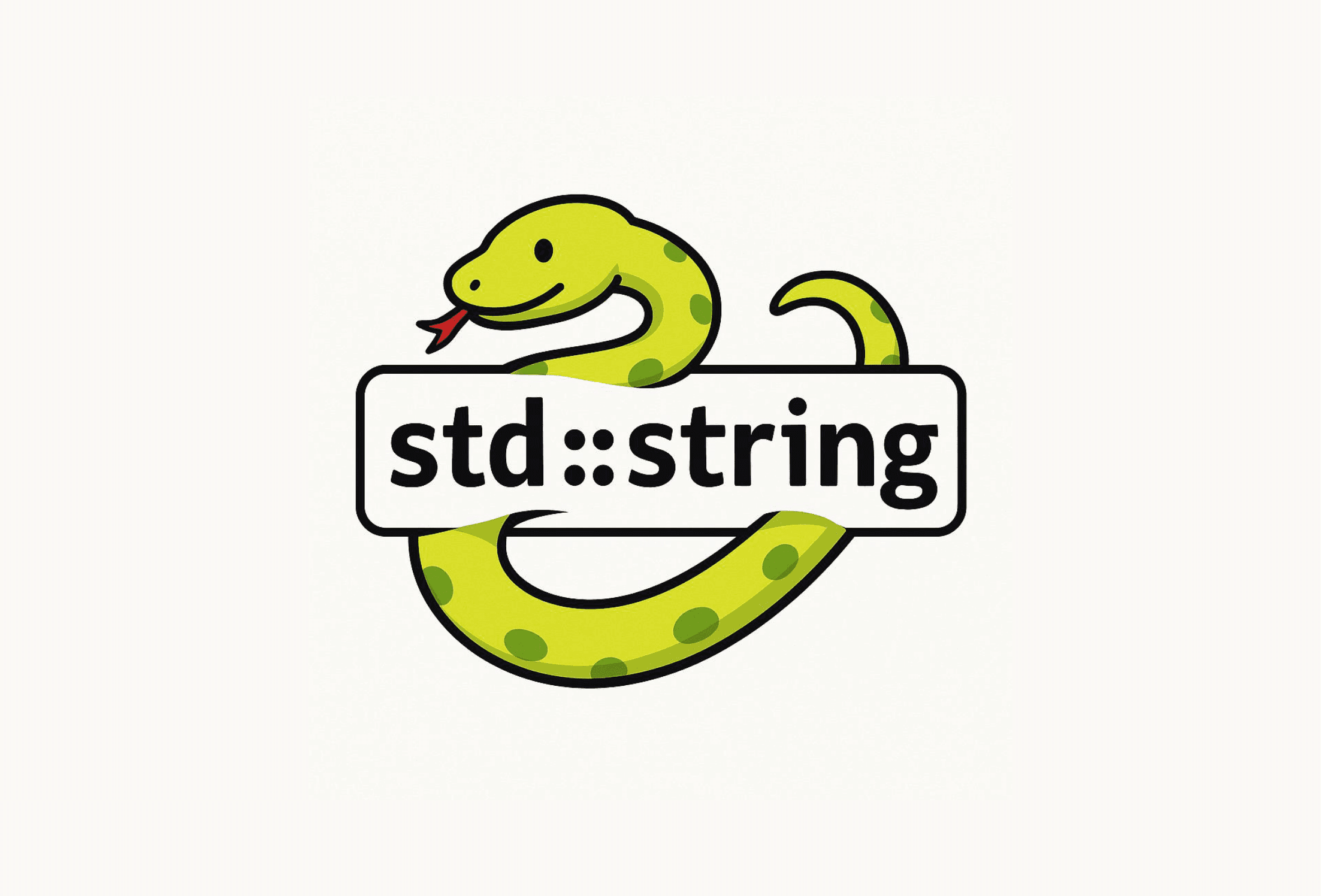 /pystring.png