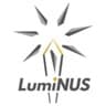 NUS Robomasters