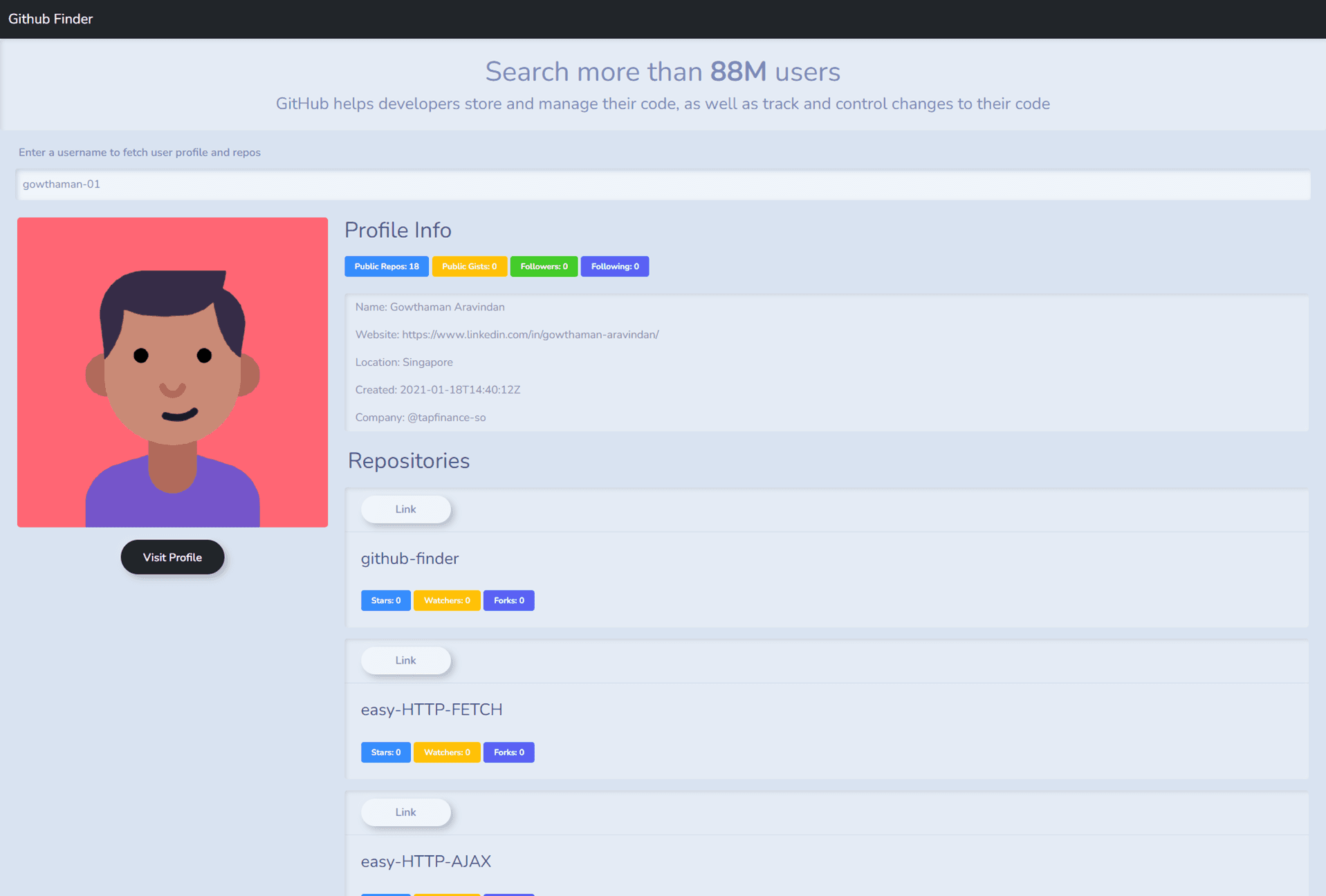 /search.png