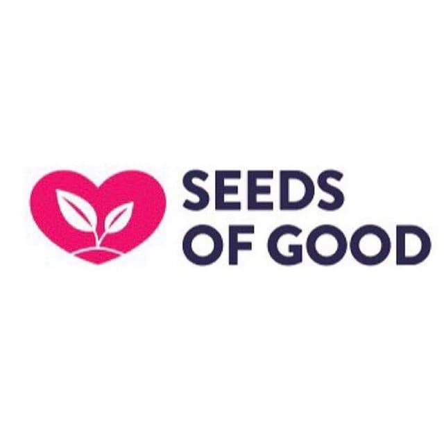 Seeds of Good Program