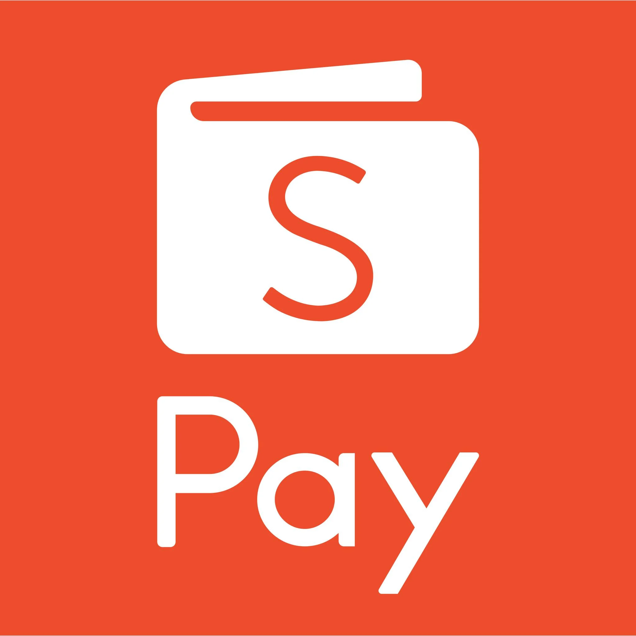 Shopee