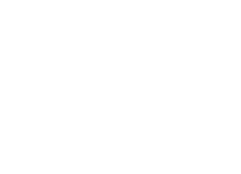 Zendesk